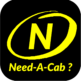 Needacab Taxis Plymouth